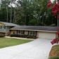 2887 Ponderosa Circle, Decatur, GA 30033 ID:14690736