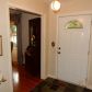 2887 Ponderosa Circle, Decatur, GA 30033 ID:14690737