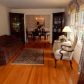 2887 Ponderosa Circle, Decatur, GA 30033 ID:14690738