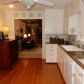 2887 Ponderosa Circle, Decatur, GA 30033 ID:14690740