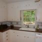 2887 Ponderosa Circle, Decatur, GA 30033 ID:14690741