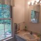 2887 Ponderosa Circle, Decatur, GA 30033 ID:14690742