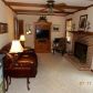 2887 Ponderosa Circle, Decatur, GA 30033 ID:14690744