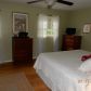 2887 Ponderosa Circle, Decatur, GA 30033 ID:14690745