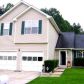 5359 Shirewick Lane, Lithonia, GA 30058 ID:14816736