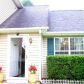 5359 Shirewick Lane, Lithonia, GA 30058 ID:14816737