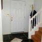 5359 Shirewick Lane, Lithonia, GA 30058 ID:14816738