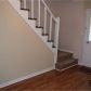 2587 Fairfield Drive Sw, Marietta, GA 30064 ID:14368065