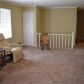 2587 Fairfield Drive Sw, Marietta, GA 30064 ID:14368068