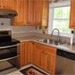 2587 Fairfield Drive Sw, Marietta, GA 30064 ID:14368070