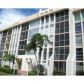 2000 Atlantic Shores Blvd # 111, Hallandale, FL 33009 ID:14440699