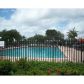 2000 Atlantic Shores Blvd # 111, Hallandale, FL 33009 ID:14440702