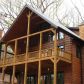 101 Moonshine Creek Crossing, Jasper, GA 30143 ID:14485416