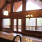 101 Moonshine Creek Crossing, Jasper, GA 30143 ID:14485419