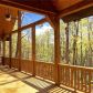 101 Moonshine Creek Crossing, Jasper, GA 30143 ID:14485421