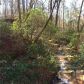 101 Moonshine Creek Crossing, Jasper, GA 30143 ID:14485423