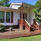 1906 Lochlomand Lane Se, Smyrna, GA 30080 ID:14598179