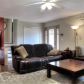 1906 Lochlomand Lane Se, Smyrna, GA 30080 ID:14598185