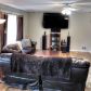 1906 Lochlomand Lane Se, Smyrna, GA 30080 ID:14598186