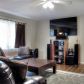 1906 Lochlomand Lane Se, Smyrna, GA 30080 ID:14598187