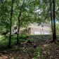 122 Sweetbriar Court, Canton, GA 30115 ID:14605236