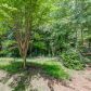 122 Sweetbriar Court, Canton, GA 30115 ID:14605237