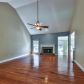 122 Sweetbriar Court, Canton, GA 30115 ID:14605238