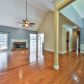 122 Sweetbriar Court, Canton, GA 30115 ID:14605239