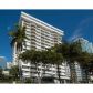 1420 Brickell Bay Dr # 1506D, Miami, FL 33131 ID:14734683