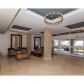 1420 Brickell Bay Dr # 1506D, Miami, FL 33131 ID:14734684