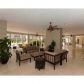 1420 Brickell Bay Dr # 1506D, Miami, FL 33131 ID:14734685