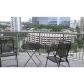 1420 Brickell Bay Dr # 1506D, Miami, FL 33131 ID:14734686