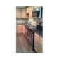 1420 Brickell Bay Dr # 1506D, Miami, FL 33131 ID:14734687