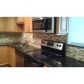 1420 Brickell Bay Dr # 1506D, Miami, FL 33131 ID:14734688