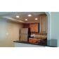 1420 Brickell Bay Dr # 1506D, Miami, FL 33131 ID:14734689