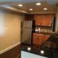 1420 Brickell Bay Dr # 1506D, Miami, FL 33131 ID:14734690