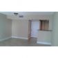 1420 Brickell Bay Dr # 1506D, Miami, FL 33131 ID:14734691