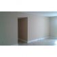 1420 Brickell Bay Dr # 1506D, Miami, FL 33131 ID:14734692