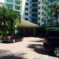 3801 S OCEAN DR # 11T, Hollywood, FL 33019 ID:13635688