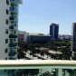 3801 S OCEAN DR # 11T, Hollywood, FL 33019 ID:13635689