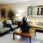 3801 S OCEAN DR # 11T, Hollywood, FL 33019 ID:13635690