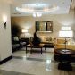 3801 S OCEAN DR # 11T, Hollywood, FL 33019 ID:13635692