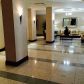 3801 S OCEAN DR # 11T, Hollywood, FL 33019 ID:13635693