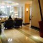 3801 S OCEAN DR # 11T, Hollywood, FL 33019 ID:13635694