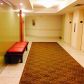 3801 S OCEAN DR # 11T, Hollywood, FL 33019 ID:13635696