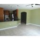 7502 NW 112 PATH, Miami, FL 33178 ID:13665945