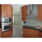 7502 NW 112 PATH, Miami, FL 33178 ID:13665946