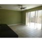 7502 NW 112 PATH, Miami, FL 33178 ID:13665947