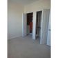 7502 NW 112 PATH, Miami, FL 33178 ID:13665949