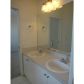 7502 NW 112 PATH, Miami, FL 33178 ID:13665950